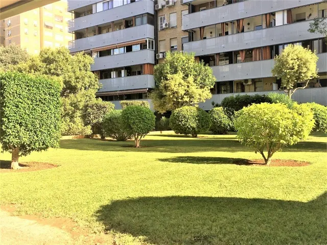 ¡Piso de ensueño en Residencial Oriente! — 46
