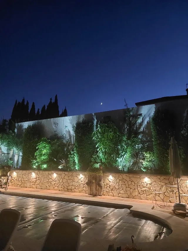 Chalet 3 habitaciones 253m² en venta - Costa del Sol — 39