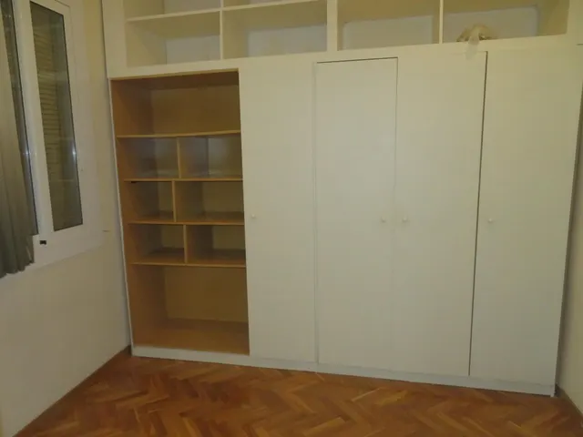 Bonito piso de 3 habitaciones en la calle sepulveda — 13