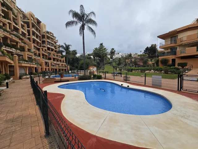 Apartamento 3 habitaciones 86m² en venta - Centro — 24