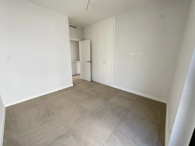 Adosado 3 habitaciones 134m² en venta - Riviera del sol — 21
