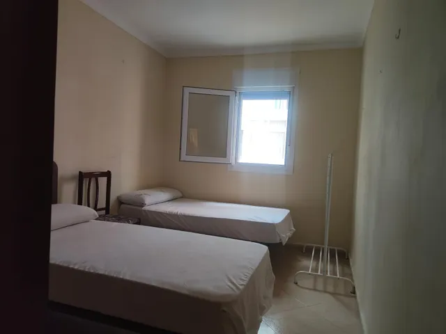 Piso en venta zona loreto — 16