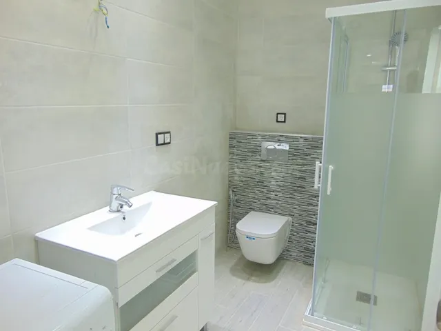 Casa o chalet para inversores, oportunidad - foto 3