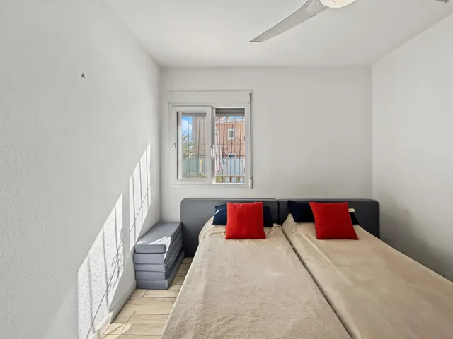 Villa 2 habitaciones 74m² en venta - Pinar de Campoverde — 21