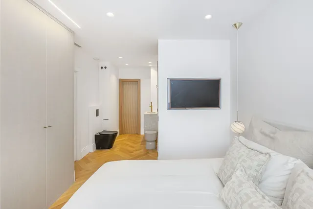 Apartamento 2 habitaciones 100m² en venta - Marbella — 23