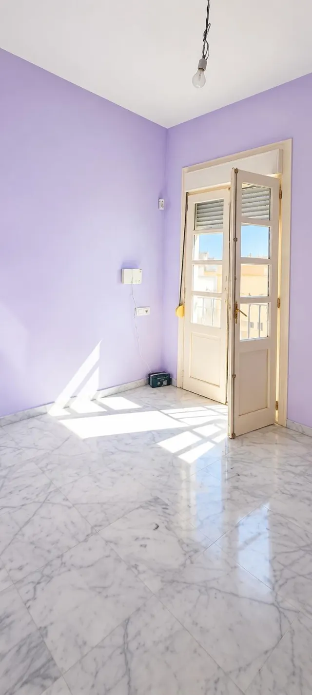 Zona teatro falla - Cádiz - ¡ finca rehabilitada con ascensor ! — 12