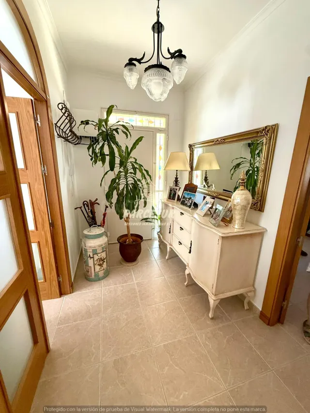 Magnífica Casa de Campo en El Higuerón, Córdoba - €208.000 / - foto 5