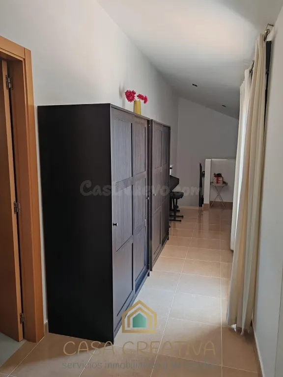 Ático dúplex en venta en Alcàsser – 3 habitaciones, 3 baños, garaje y trastero – 290.000 € — 11