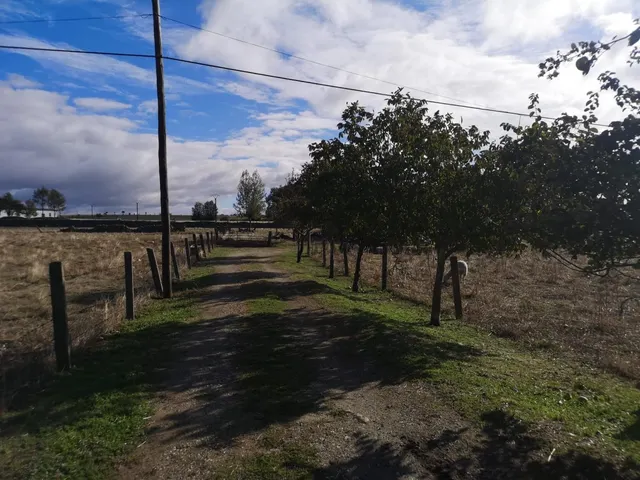 Urbis te ofrece un magnífico chalet independiente en venta en Vitigudino, Salamanca. — 23