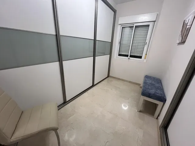 Ático 3 habitaciones 110m² en venta - Costa Del Sol — 13