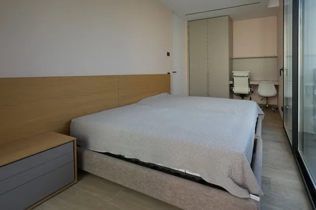 Villa 5 habitaciones 322m² en venta - PLAYA — 33