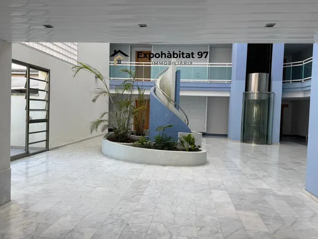 Piso en venta en Platja dels Capellans-Zona Turística — 13