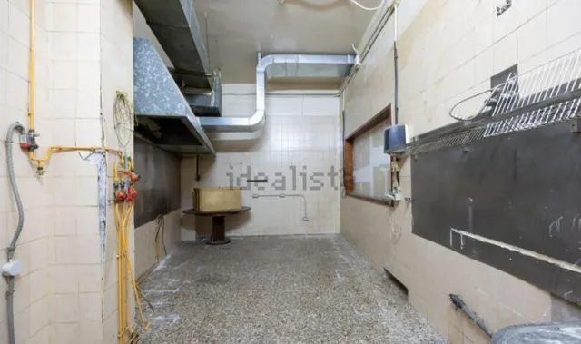 LOCAL EN VENTA - ÁNGEL GUIMERÁ - LAS PALMAS — 15