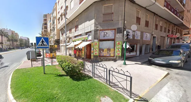 Apartamento 79m² en venta - Comunidad valenciana — 2