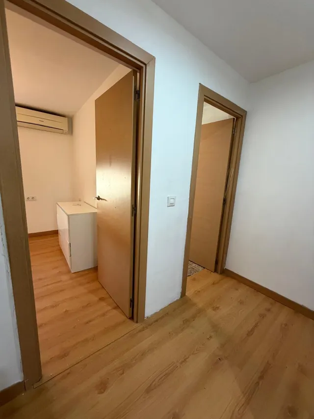 Amplia vivienda en Guadalcacín — 17