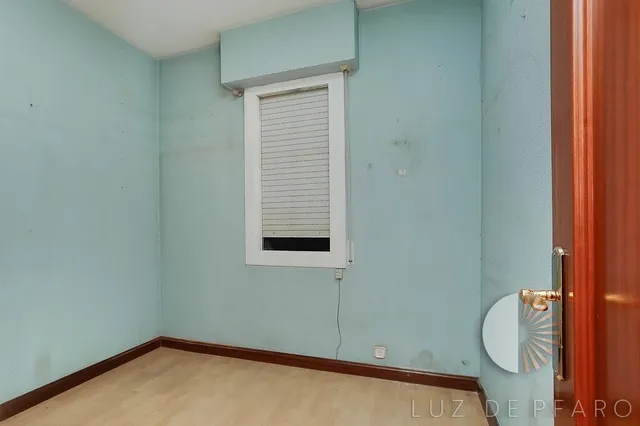 Luminoso piso premium en c/Aribau (Quadrat d'Or) con gran terraza — 28