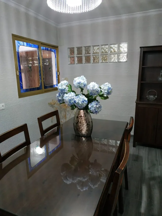 adosado 5 habitaciones — 7
