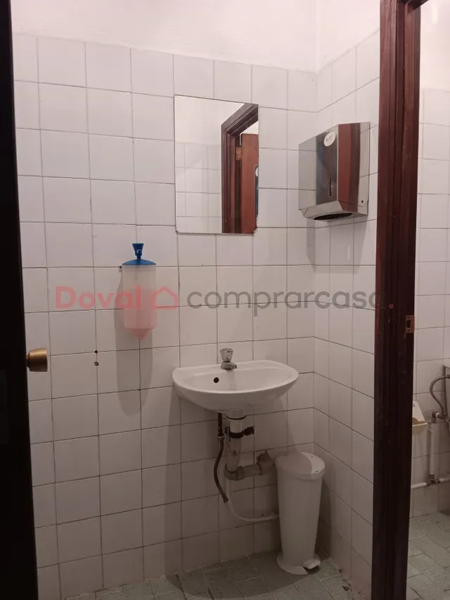 LOCAL COMERCIAL EN PIZARRO — 16