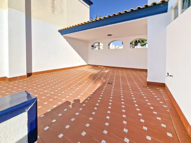 Casa 2 habitaciones 63m² en venta - Villamartín-Las Filipinas — 11