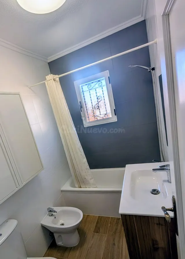 Chalet 3 habitaciones 95m² en venta - La Florida — 10