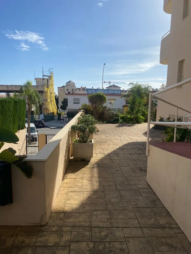 !Buscas vivir en la Costa del Sol! — 24