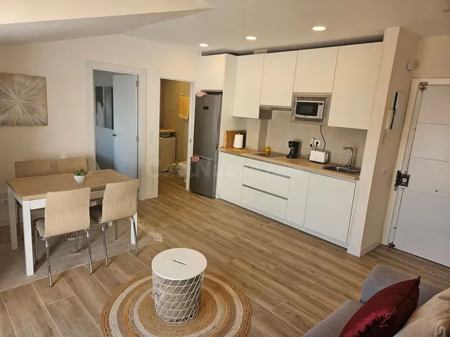 Ático 1 habitación 40m² en venta - Marbella - foto 5