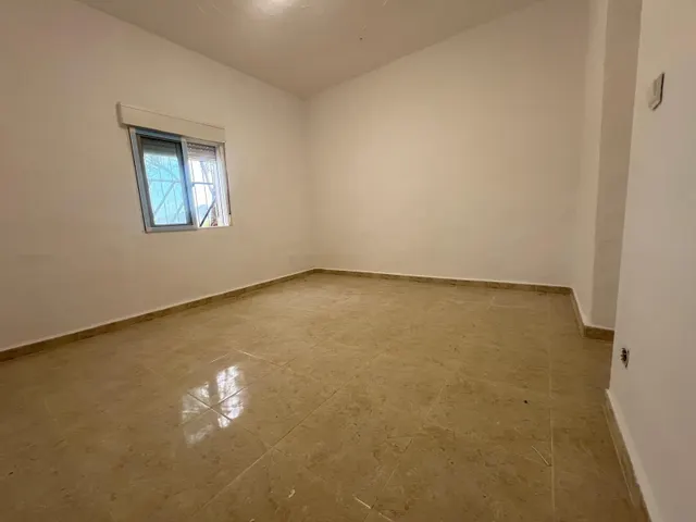 Villa 4 habitaciones 145m² en venta - Comunidad valenciana — 12