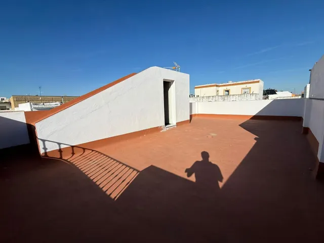 Adosado 1 habitación 51m² en venta - Andalucia — 11