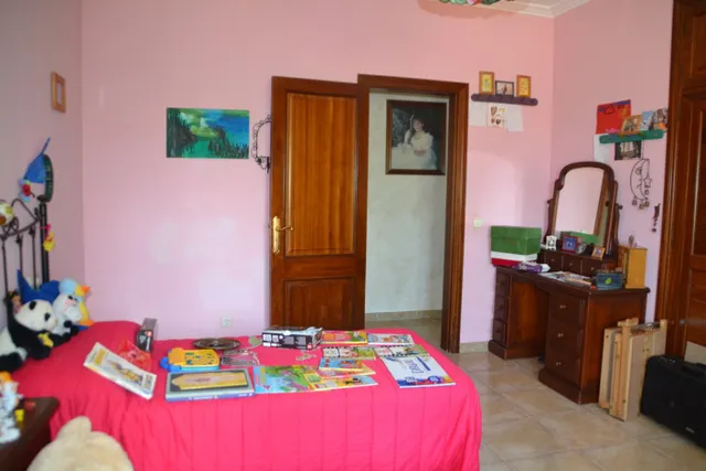 Magnifica finca — 21