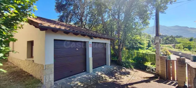VENTA DE CASA INDEPENDIENTE A 2 KM DE LA PLAYA - foto 3