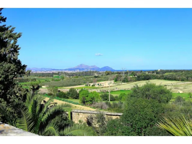 Chalet 4 habitaciones 1000m² en venta - Centro