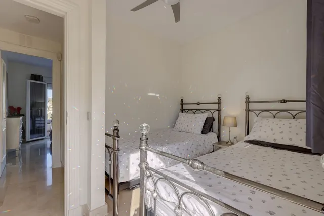 Ático 3 habitaciones 118m² en venta - El Madroñal — 44