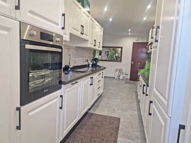 Apartamento 3 habitaciones 128m² en venta - Riviera del sol — 13