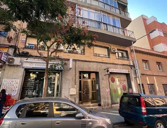 Apartamento 3 habitaciones 66m² en venta - Gavarra - foto 3