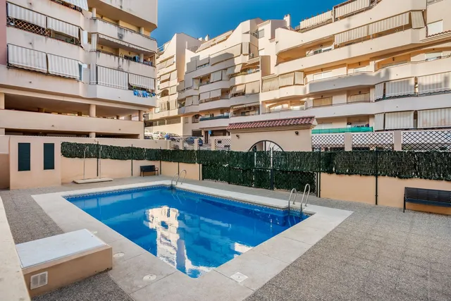 Ático 3 habitaciones 101m² en venta - Costa Del Sol — 19
