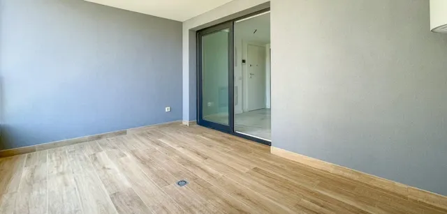 Apartamento 3 habitaciones 146m² en venta - Punta Prima — 6