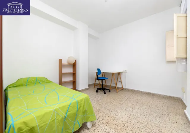 ¡Tu nueva inversión te espera en Camino de Ronda! ✨ EXTERIOR! VISTAS A CAMINO DE RONDA! — 13