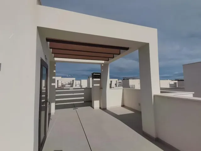 Villa 3 habitaciones 109m² en venta - Ciudad Quesada — 9