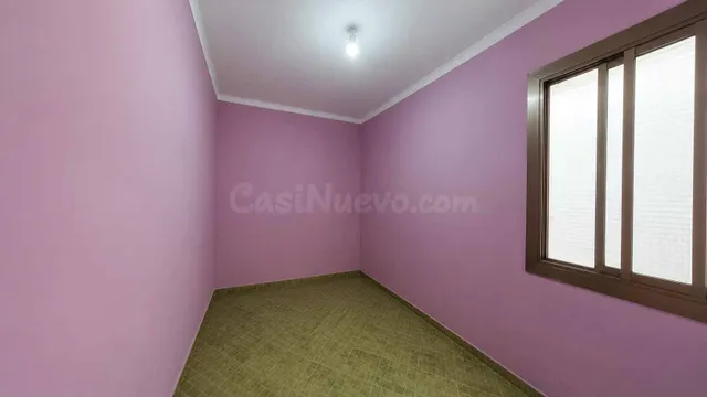 ¡¡¡¡OPORTUNIDAD!!!! VIVIEDNA ALQUILADA - foto 5