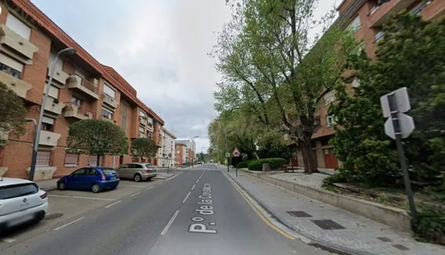 Piso en Venta en Arnedo La Rioja - foto 2