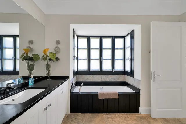 Chalet 5 habitaciones 1021m² en venta - Riviera del sol — 17