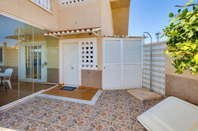 Bungalow 3 habitaciones 101m² en venta - La Ciñuelica - foto 2