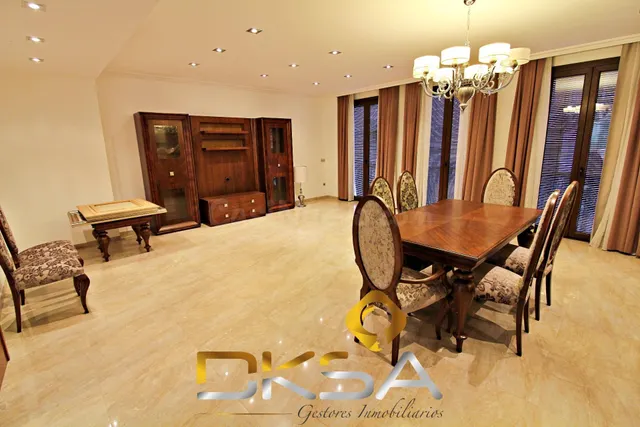 Impresionante casa en venta lista para entrar a vivir en el  - foto 3
