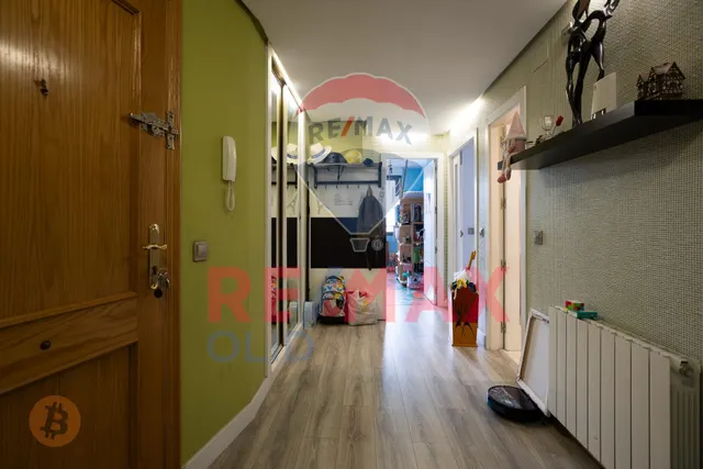 Se vende piso en laguna — 16