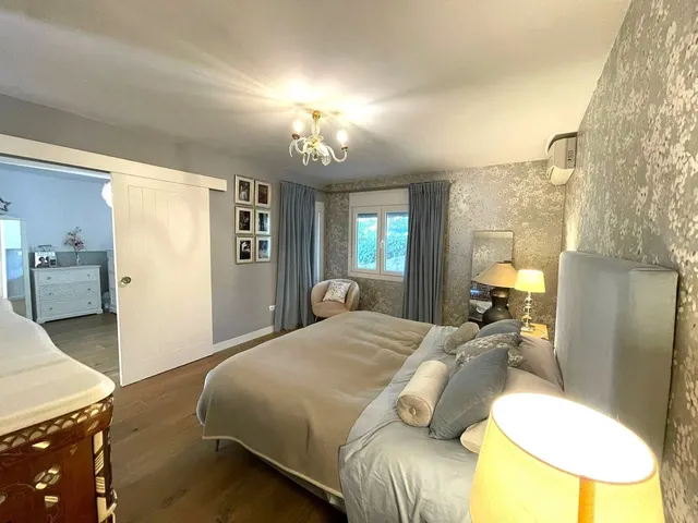 Chalet 4 habitaciones 273m² en venta - Costa Del Sol — 13