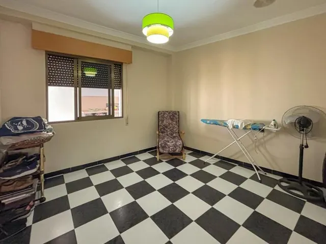 CASA EN VENTA EN ATARFE — 26