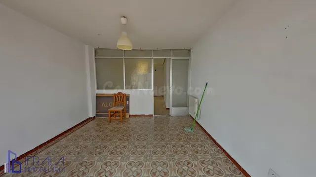 Piso 4 habitaciones 97m² en venta - Alcobendas Centro - foto 2