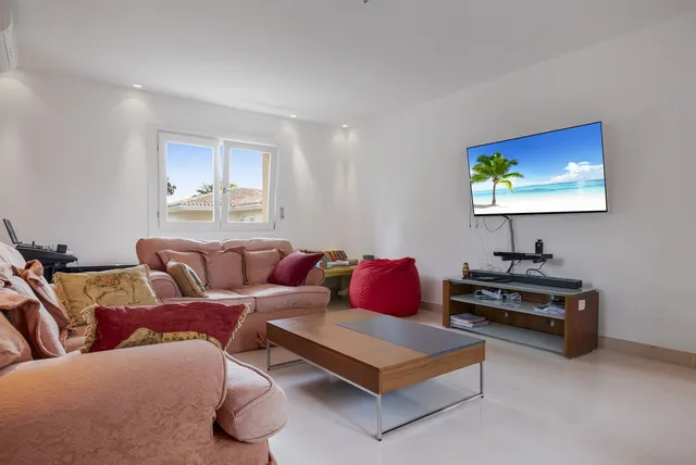 Chalet 7 habitaciones 472m² en venta - Guadiaro — 50
