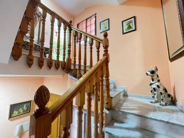 Adosado en Motril por 237000€ — 19