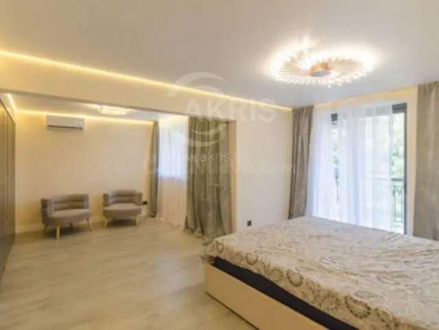 Chalet Independiente en Lloret de Mar — 6